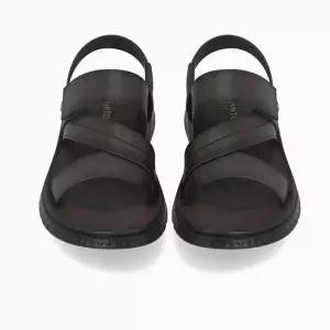 [엘칸토]남성 소가죽 LCMW24U526-35_SC