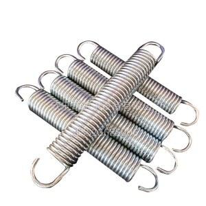 트램폴린 교체용 스프링 와이어 소모품 점핑 트램펄린 대형