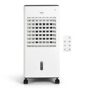 이노크아든 이동식 냉풍기 IA-L11(AF-L11)