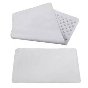 [골드스마일]생고무 빨판 미끄럼방지 논슬립 욕실매트