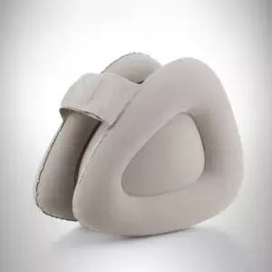 [JHO67RQV_53DC]골프 골프그립교정기 스윙 자세 교정쿠션 (32233440A)