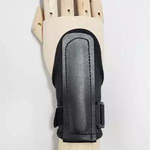 [JHO9NPT5_53DC]교정기 꺽임방지 골프 연습도구 1개 (32233455A)