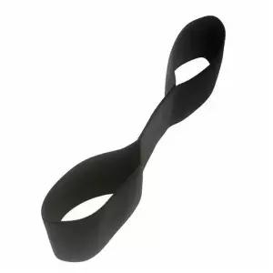 [JHQ0Q7QV_53DC]골프 골프스윙 자세 교정 암 (32233780A)