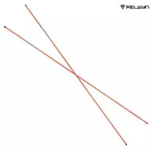 [JHQO68S2_53DC]얼라이먼트 스틱 (형광오렌지) (KW-AS551) (32233880A)