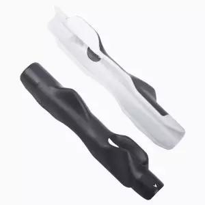 [JHQRSJO1_53DC]골프 스윙교정 핸드그립 교정기101305 (32233957A)