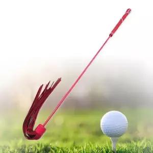 [JHQS45NP_53DC]교정 국산 연습기 골프 스윙 수제 자세 (32234140A)