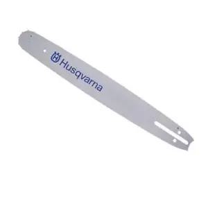 허스크바나 가이드바 325x18Inch 450용 (1EA) 초경 공작 엔진톱