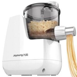 조영 가정용 칼국수 제면기 기계 냉면기 면뽑는 L6 국수 생면