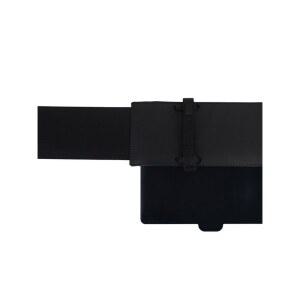 차량 운전석 햇빛가리개 자동차 실드 앞유리 커튼 창문 차양 전면 익스텐션 차단기 보드