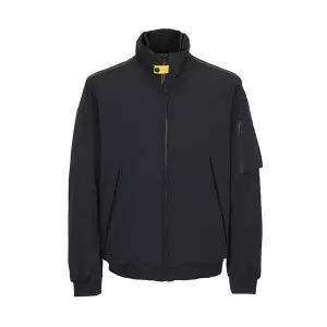 파라점퍼스 파라점퍼스 레이드 남성 패딩 점퍼 25WPMJKBC01 0541