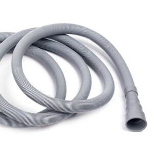 제빙기 관 배수 워터 배수관 배수호스 호수 저소음 부품 큐브 펌프 4m 가정용