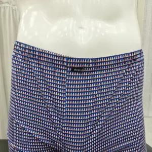 [비비안]볼트론 컴포트핏 남성 사각팬티 PT1990CNAVY_SH