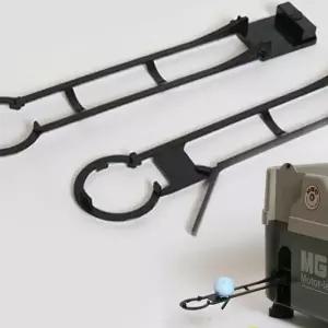 [JH77355Q_53DC]무동력캐디기 부품 아이언용 드라이버용 (32234512A)