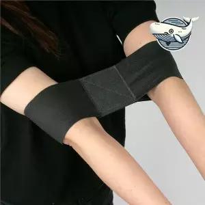 [JHQSJHZ0_53DC]자세 교정 연습 스윙 보조 도구 (32234252A)