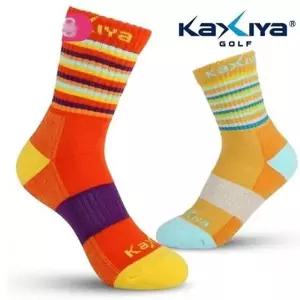 [JH58SRT3_53DC]프리미엄 레인보우 골프_스포츠 여성용 (32234392A)