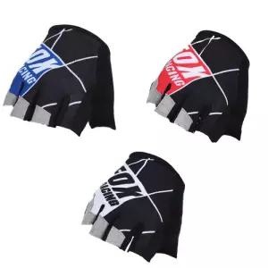 [폭스레이싱]폭스레이싱 올라운더 숏 글러브 FRSG-049 자전거장갑 용품 바이크 인라인