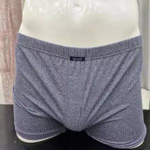 [비비안]볼트론 폴리스판 솔리드 남성 미니 트렁크 PT1706C_SH