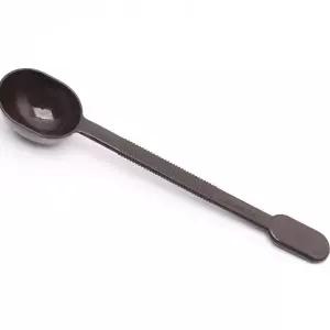 프랜드 파우더 계량스푼 10g