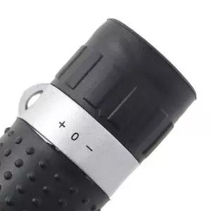 [JHQ869Q9_53DC]골프스코프 거리측정 골프 골프망원경 (32234758A)