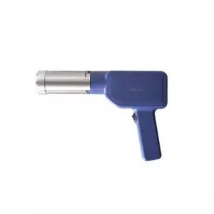 자동 제면기 즉석 면뽑는 국수 메이커 칼국수 기계 면발 파스타 우동 라면