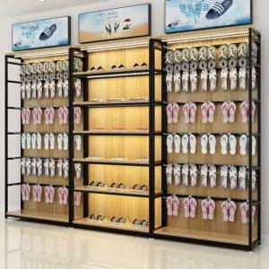 휴대폰 진열장 폰케이스 전시대 쇼케이스 스텐드 캐비닛 핸드폰거치대 랙