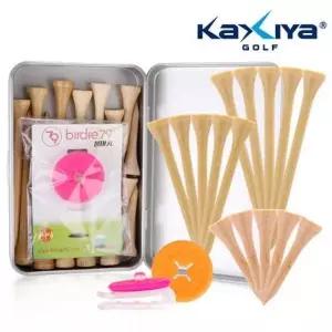 [JH59R708_53DC]골프용품세트 메탈케이스 골프티케이스 (32235210A)