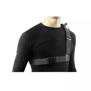 [알티피아]고프로 호환 어깨스트랩 마운트 히어로12 11 10 9 8 7