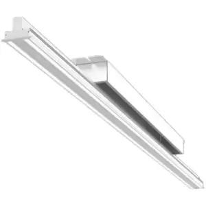 매립형 건조대 천정 빨래 리모컨 자동 천장형 무선 빌트인 발코니 스테인리스 표준