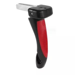 차량용 탈출망치 비상 유리창깨기 휴대용