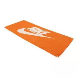 [나이키]ZQC HF9405-808 나이키 클럽 풀 타월