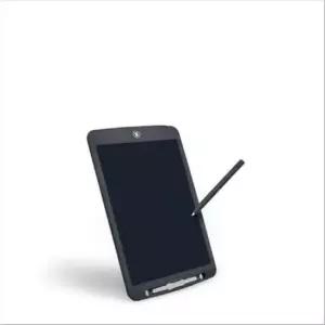 [문구] 메모보드 전자노트 전자 메모패드 전자칠판 12형