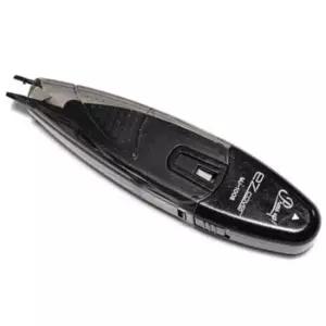 [문구] 문구 학용품 수정테이프 화이트 5mmX6m 10개