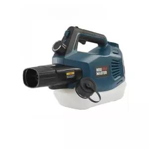 방역 연무기 무선 충전식 분무기 소독 살포 전기 스모그 농업 가정용 휴대형