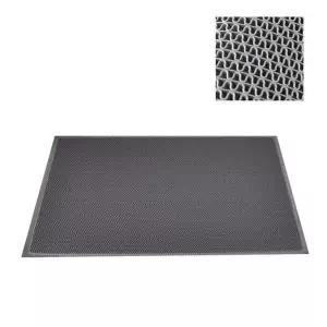 사무실 현관 매트 입구 바닥 신발장 발판 매장 90-120 매장발매트