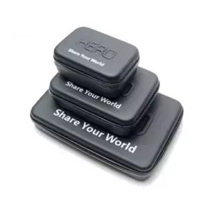 [알티피아]고프로 방수케이스12 11 10 9 8 7 6 방수가방 S