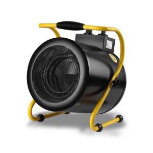 보공 온풍기 고출력 농업용 송풍기 대형 난로 대포 윈드벨트 열풍 실내 필요 온열 대용량