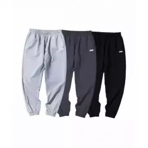 FCMM SPORT 프로 스트레치 조거팬츠 3color