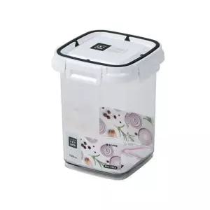 스카이락 밀폐용기 정3호 오픈캡 1000ml