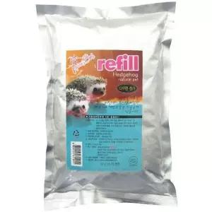 [JH9321R1_52CM]애완동물사료 고슴도치 사료 리필 600g (30611967A)