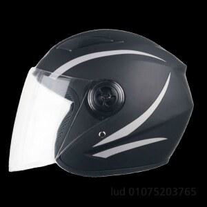 빅사이즈 헬멧 대형 대두 6XL 오토바이헬멧 큰머리 자전거