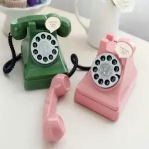 [문구/오피스] 현금 보관함 돈통 아이들 선물 조카 생일 BB0130