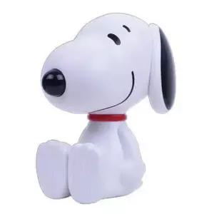 [문구/오피스] 피규어 토이락 스누피 저금통