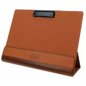 [문구/오피스] 민 결재판 클립보드 태블릿받침대 태블릿거치대 문