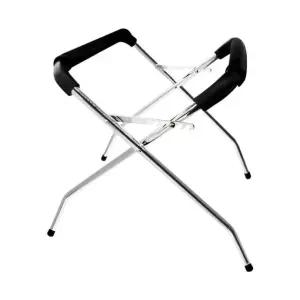 유리 전시대 디스플레이 랙 매장용 가판대 상품진열 쇼케이스 마블 거치대