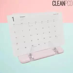 독서대 INOZTO 멀티스탠드 색상랜 707V