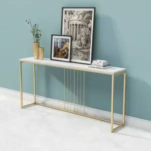 입구 테이블 현관 엔틱 콘솔 거실 슬림 프렌치 장식장 인테리어 클래식