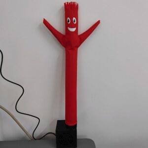 미니홍보풍선 춤추는 홍보 카운터 에어댄서 풍선 쓸데없는선물 HA 춤추는풍선 상품