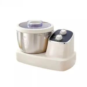 찹쌀떡 제조기 모찌 펀칭기 제빵 배합기 떡 반죽기 믹서