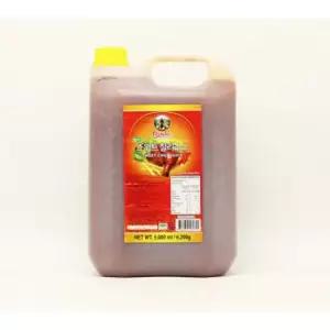 판타이 스위트칠리소스 5L 식자재 식재료 가공식품 식당재료 간편식품 간편조리식