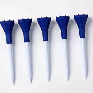 [JHQS80N7_53DC]골프티 골프티세트 골프롱티 84mm (32237013A)